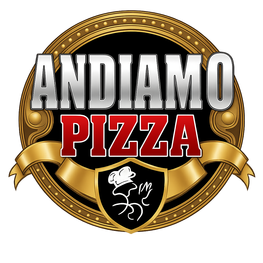 Logo Resto SaaS