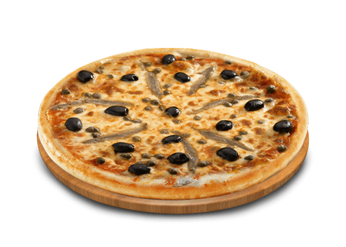 SICILIENNE
