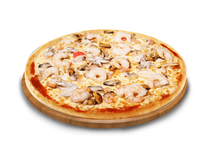 PESCATORE