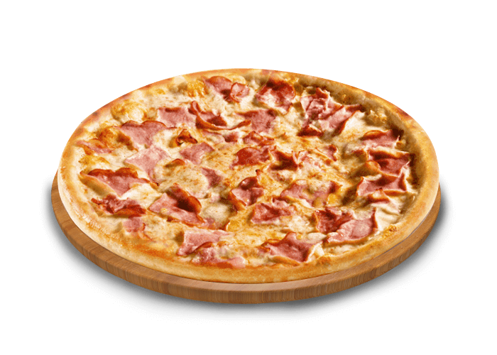 PALERMA