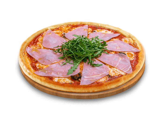 PROVENCALE