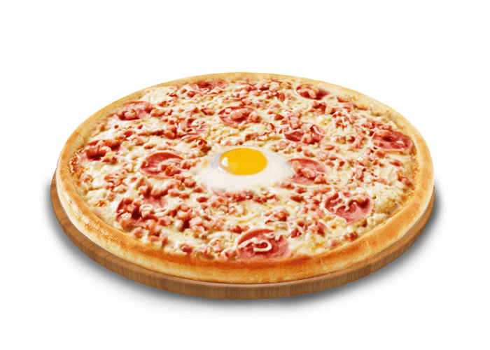 GOURMANDE