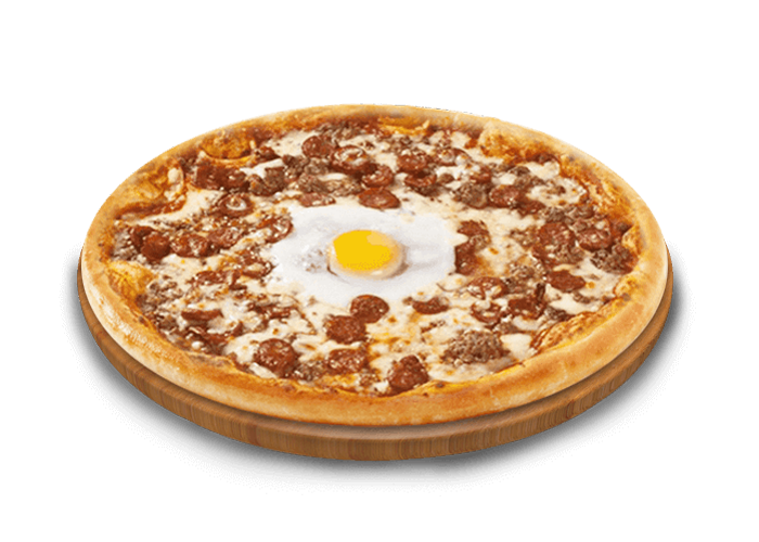 CANNIBALE