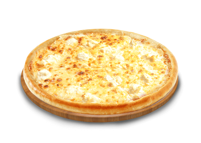 FORMAGGI