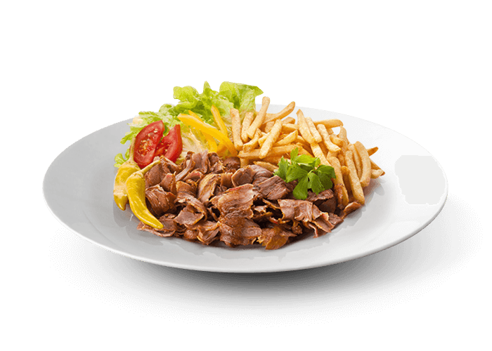 GREC