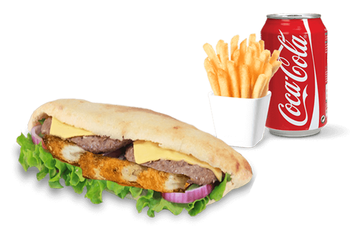 TENDERS